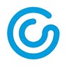 Cointify