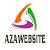 Aza Website