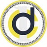 Coin Equity