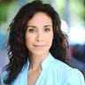 Lauren Zander
