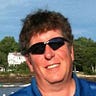 Steven Levine