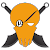 Pirate App