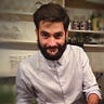 Alessandro