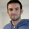 Julien Dargaisse
