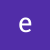 evolvers startup