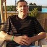 Chris Sarda