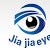 Shenzhen Jiajia Eye Technology