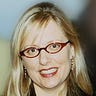 Carri Bugbee