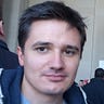 Maxim Sloyko