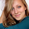 Anja Maiwald