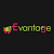 Evantage Store