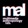 UCL Multimedia Anthropology Lab