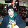 Thiago Lima