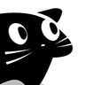 MiGatoEsDeveloper