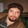 Shain E. Thomas, M.Sc.