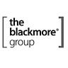 BlackmoreGlobal