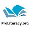 ProLiteracy