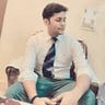 Ambuj Singh