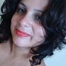 Carol Valente