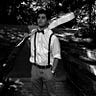 Dylan Singletary