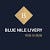Blue Nile Livery