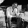 Tom Elliott