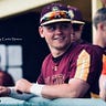 Cory Krolikowski