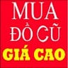 Thanh Lý Đồ Cũ TPHCM