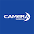 Camera Warehouse