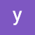 Yuhadberag