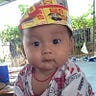 Tran Nam