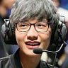 Minh Thư