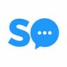 SoTech