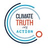 ClimateTruth.org Action