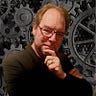 Paul Grossman