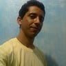 João Mello