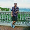 Nick Anastasi