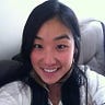 Tiffany Shen