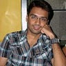 Krunal Shah