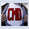CMD’s PR Watch