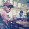 Samuel Akintunde