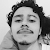 Matheus Correia