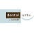 Dental Arts of SUNSET