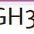 real GH