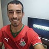 Alisson Lee