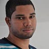 Marcos Arão Tiburtino