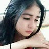 kereta solo