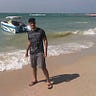 Vyom Vajpai
