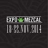 Expo Mezcal