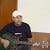 Raheel Aquil